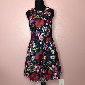 Gianni Bini Dress